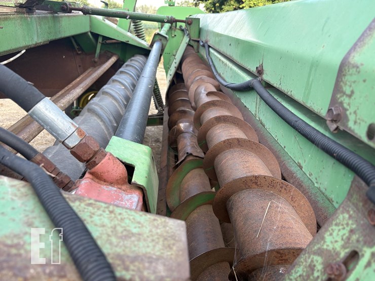 1992-john-deere-1600-image-7