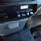 2016-ford-f550-xl-image-16