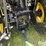 2023-john-deere-2032r-image-9