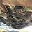 john-deere-616c-image-19