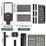 solar-street-lights-outdoor-hf-xs,6500k-large-image-7