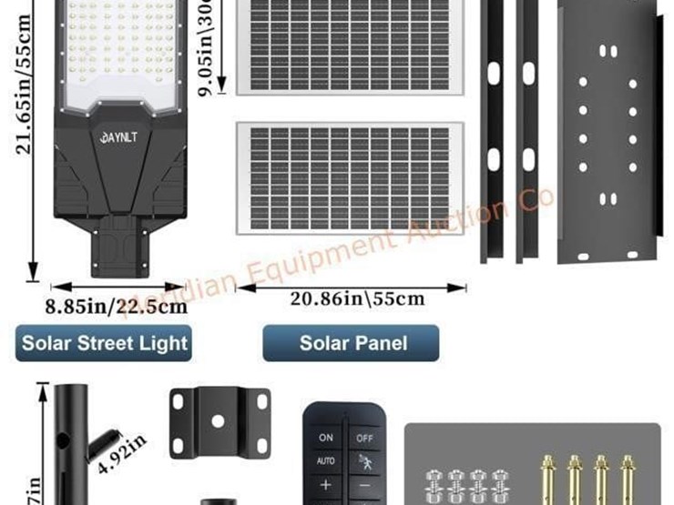 solar-street-lights-outdoor-hf-xs,6500k-large-image-7