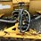hla-9-ft---15-ft-snow-wing-135707-image-7