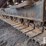 2018-komatsu-pc290-lc-11-image-37