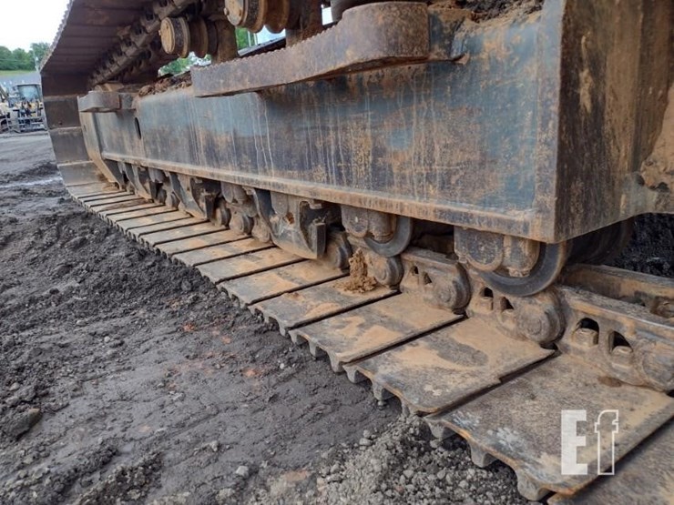2018-komatsu-pc290-lc-11-image-37