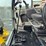 2018-wacker-neuson-ez36-image-15