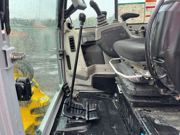 2018-wacker-neuson-ez36-image-15