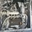 john-deere-gator-image-8