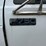 2013-ford-f750-xl-image-9