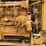 #126-•-caterpillar-8l32-genset-image-30