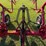 8-star-hay-rake-(pull-type,-hydraulic)-image-9