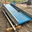 2020-wyma-coss-conveyor---corinne,-ut-image-9