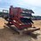 48"-x-112"-shaker-screener-deck-image-5