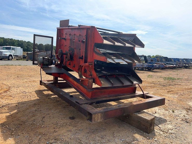 48"-x-112"-shaker-screener-deck-image-5