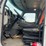 2018-peterbilt-t/a-daycab-semi-truck-image-26