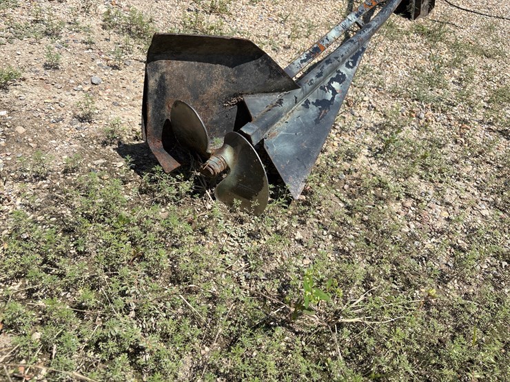 #1410-•-go-devil-outboard-engine-image-4