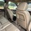 2007-gmc-yukon-image-23