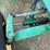 john-deere-1070-image-11