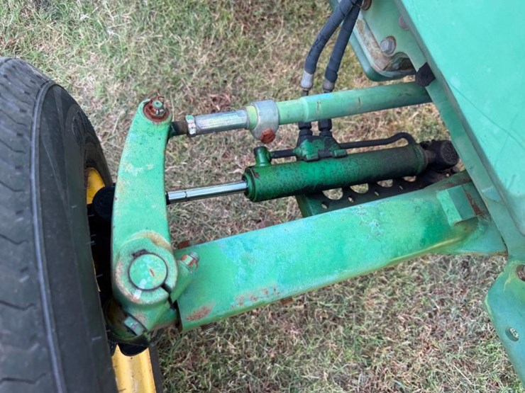 john-deere-1070-image-11