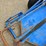 #352-•-portable-head-gate-image-11