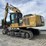 2018-caterpillar-548-image-3