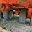 kuhn-knight-vt180-image-14