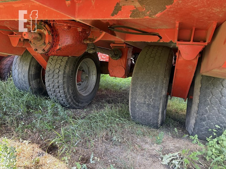 kuhn-knight-vt180-image-14