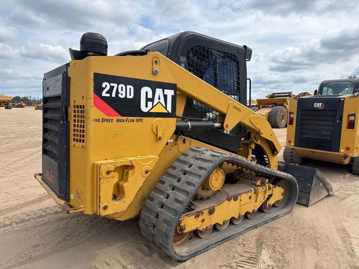 2017-caterpillar-279d-image-6
