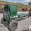 christmas-tree-baler-image-5