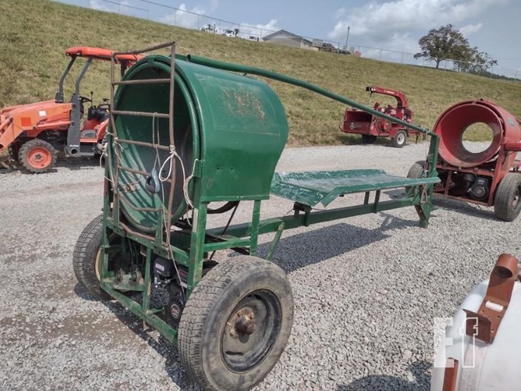 christmas-tree-baler-image-5