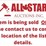 2014-western-star-4900sb-image-2