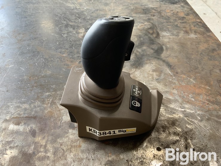 john-deere-re573554-command-arm-5-functional-joystick-control-image-2