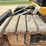 2018-caterpillar-313-image-38