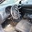 2014-jeep-compass-image-5