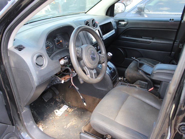 2014-jeep-compass-image-5