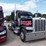 2023-peterbilt-389-image-2