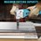 cordless-metal-nibbler-compatible-makita-18v-batt-image-6