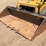 2023-caterpillar-299d3-xe-image-18