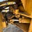 dresser-pd784-image-14
