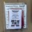 parmak-magnum-12v-fence-charger-image-3