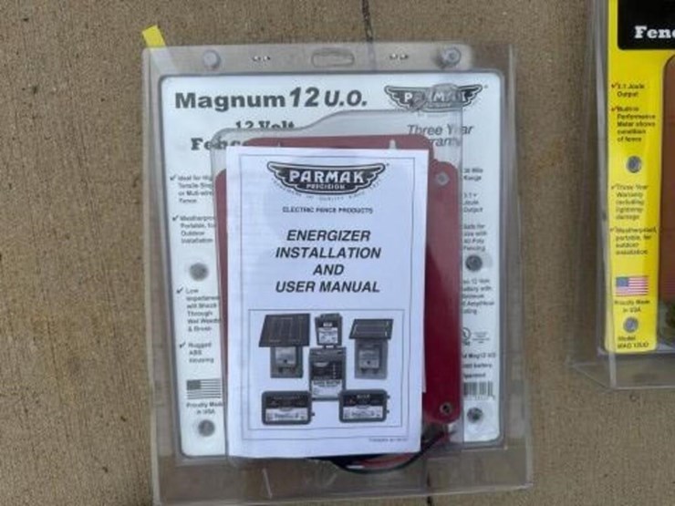 parmak-magnum-12v-fence-charger-image-3