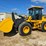 2022-john-deere-544-image-1