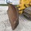 2019-komatsu-d51pxi-24-image-9