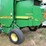 john-deere-467ss-image-6