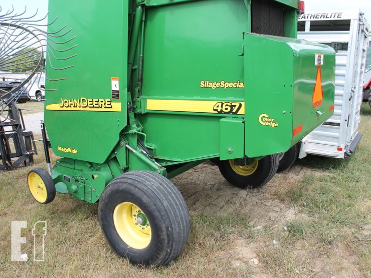 john-deere-467ss-image-6