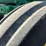 1974-john-deere-2630-image-10