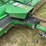 john-deere-220-image-5