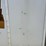 7-ft-6-in.-x-16-ft-storage-container-image-8