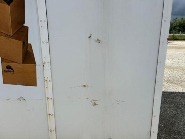 7-ft-6-in.-x-16-ft-storage-container-image-8