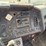 1997-cummins-m11-image-90